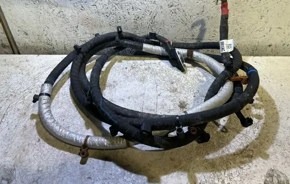Jeep Grand Wagoneer Other wiring loom P68347091AC