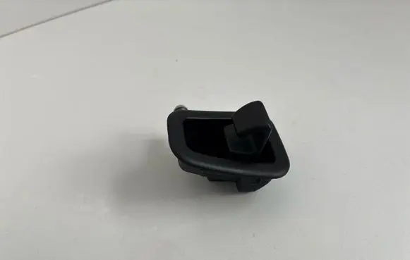 BMW 4 F36 Gran coupe Hook 7008000