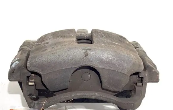 Volkswagen Tiguan Front brake caliper 