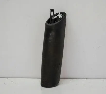 Audi A4 S4 B6 8E 8H Other interior part 8E0711327F