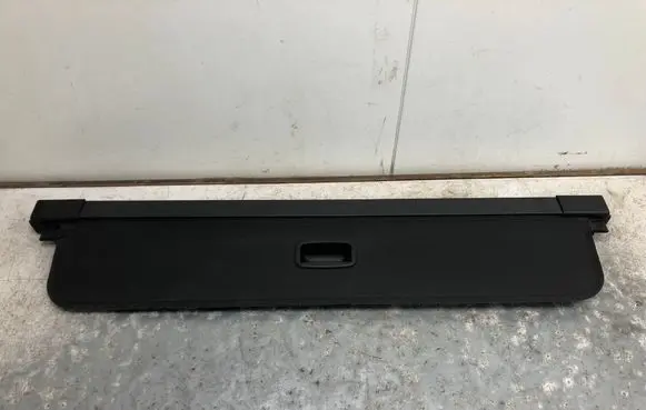 Ford Kuga II Parcel shelf load cover CV44U55066AG