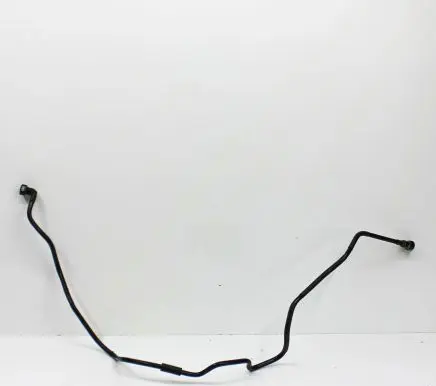 Audi A4 S4 B9 8W Brake vacuum hose/pipe 8W0201991AC