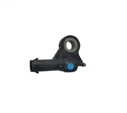 Subaru Ascent Airbag deployment crash/impact sensor 98237XC02A