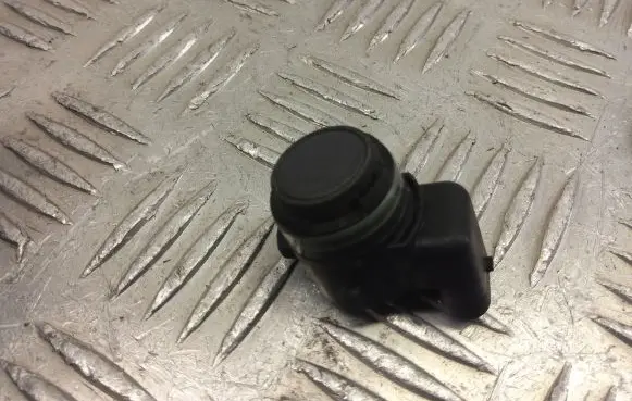 Toyota C-HR I Parking PDC sensor 89341-F4030