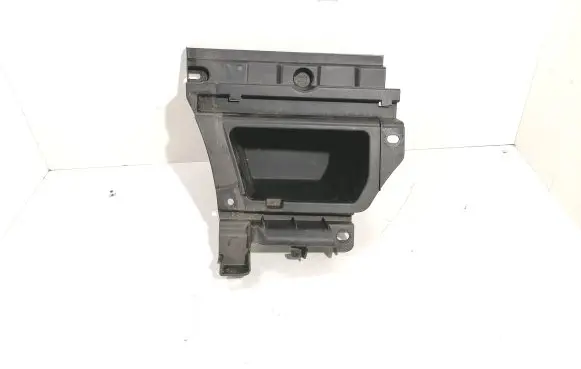 BMW 5 GT F07 Other trunk/boot trim element 7229312
