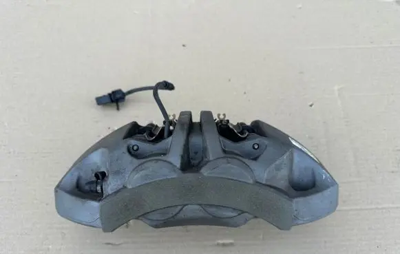Audi Q5 SQ5 Front brake caliper 80A615105AB