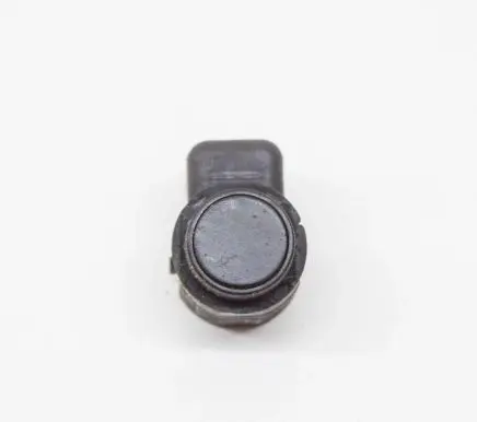Land Rover Range Rover Evoque L538 Parking PDC sensor AH4215K859AB 304193