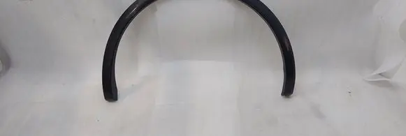 Audi Q5 SQ5 FY Rear arch trim 80A853817A