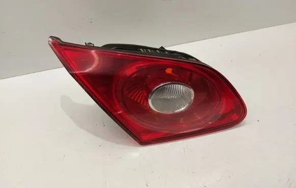 Volkswagen PASSAT CC Tailgate rear/tail lights 3C8945093F