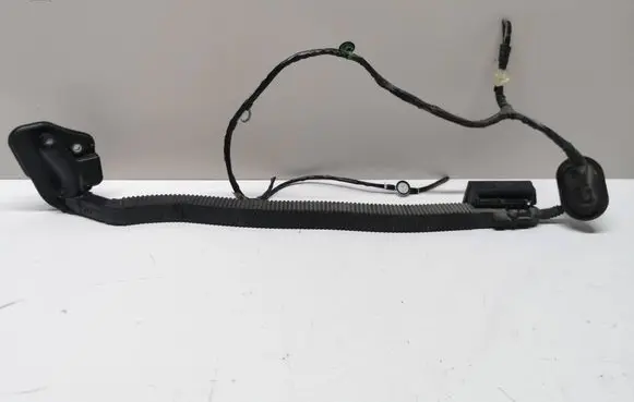 Seat Alhambra (Mk2) Rear door wiring loom 7N0971954 2905