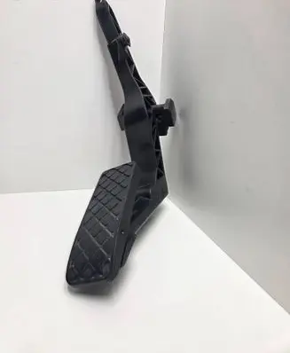 Audi A4 S4 B5 8D Accelerator throttle pedal 8D1721506 8D1721512F