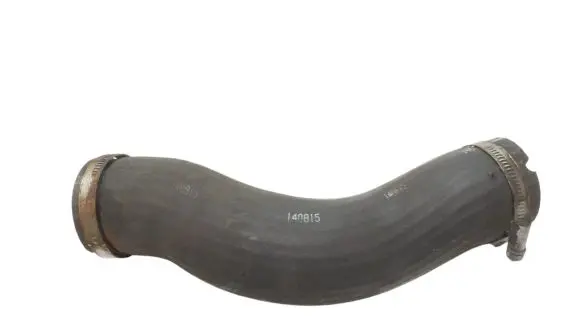 Hyundai Santa Fe Intercooler hose/pipe 282622F050