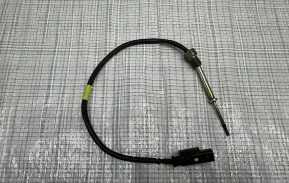 KIA Sorento IV Exhaust gas temperature sensor 39220-2B100