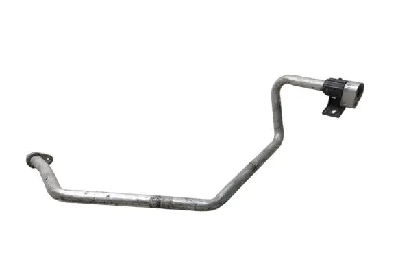 Renault Master III Air conditioning (A/C) pipe/hose 924800018R