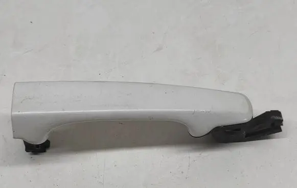 Volvo V70 Front door exterior handle 30753785