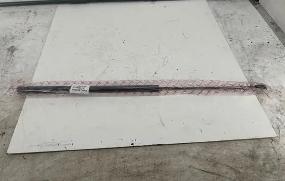 Citroen C4 II Picasso Tailgate/trunk strut/damper CBGS0031FC GS79380FC H112301136