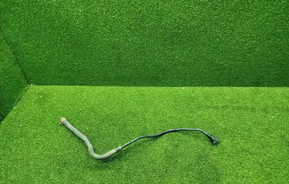 Ford Transit Custom Engine coolant pipe/hose BK218K012BD BK218K012