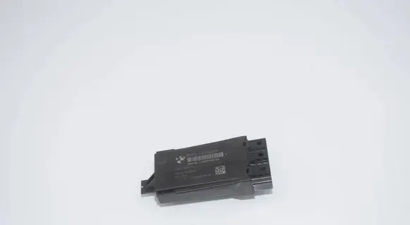 BMW 3 G20 G21 Seat control module 7490465 61357490465 9216468