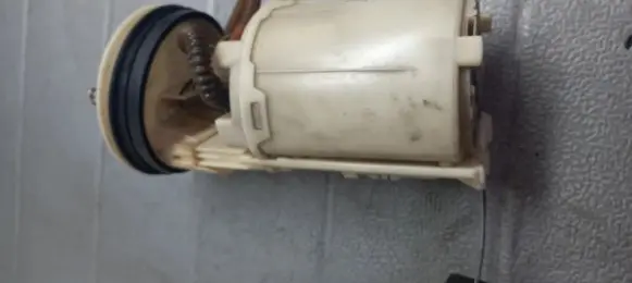 Skoda Octavia 985 In-tank fuel pump