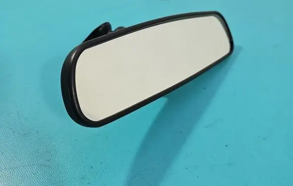 Renault Kadjar Rear view mirror (interior) IMPRK1548044