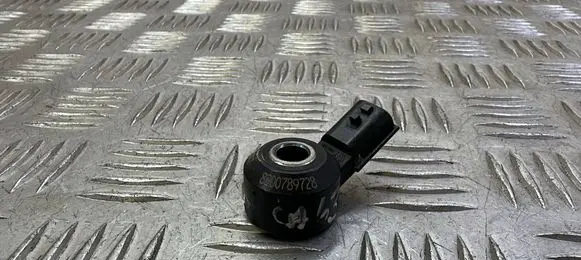 Nissan Qashqai Detonation knock sensor 8200789728