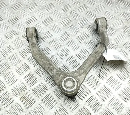 Volvo V60 Front lower control arm/wishbone 31476301