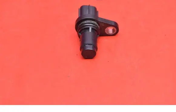 Toyota Yaris Sensor 
