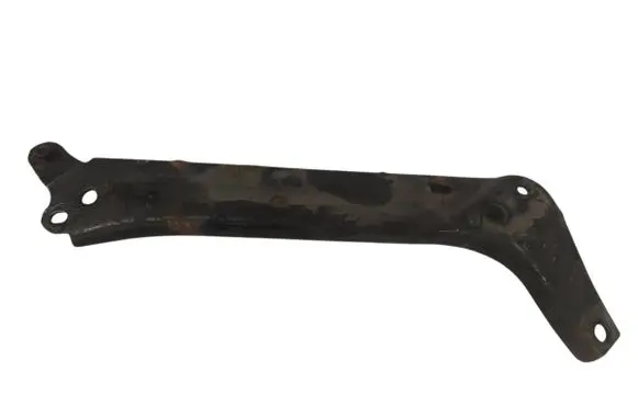 Subaru Outback (BS) Other exterior part 