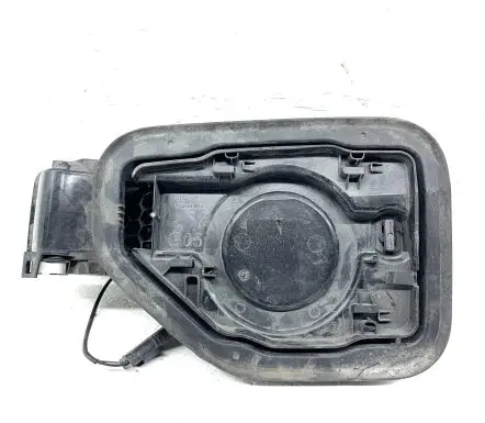 BMW X5 G05 Other center console (tunnel) element 7440026