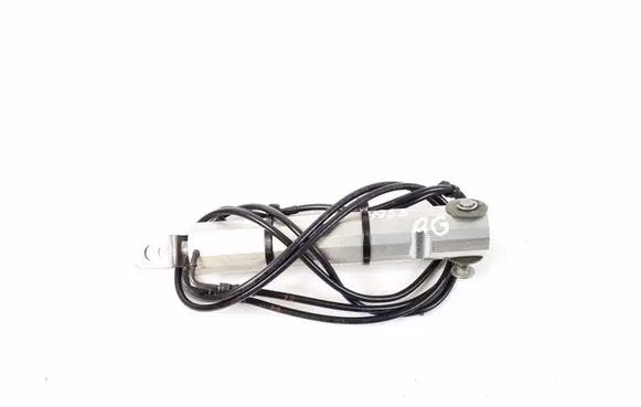 Mercedes-Benz SLK R171 Convertible roof main ram cylinder A1718000472