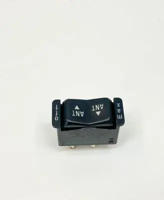Mercedes-Benz SLC C107 Other switches/knobs/shifts A0028209810 0028209810