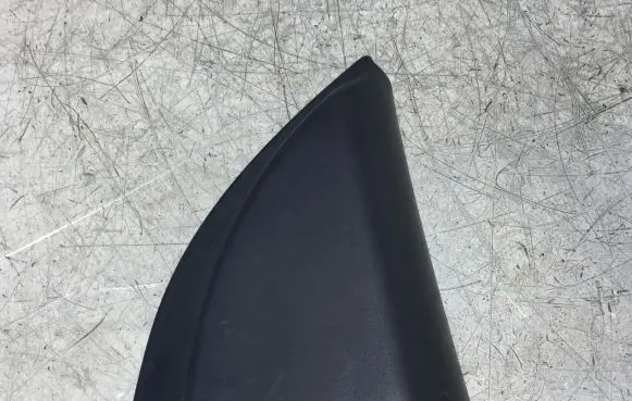 Honda Civic IX Other rear door trim element 72980TV0E0