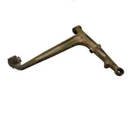 Volkswagen Multivan T4 Front lower control arm/wishbone 701407154