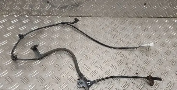 Toyota Yaris ABS brake wheel speed sensor 895430D050