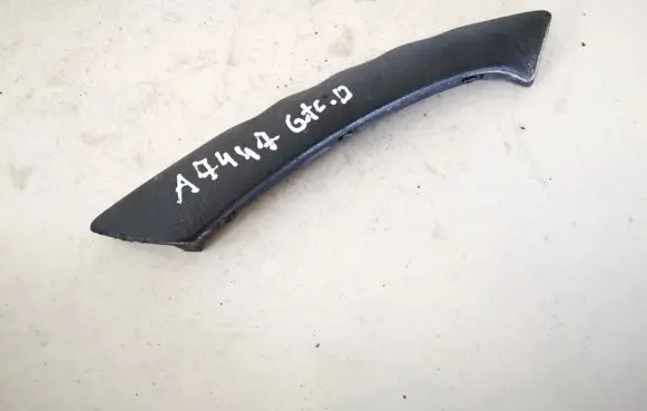 Ford Focus Other interior part 98aba24184