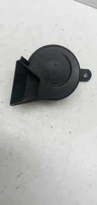 Mercedes-Benz S W220 Horn signal A0045428020