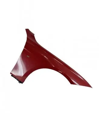 BMW 3 F30 F35 F31 Fender