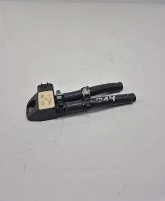 KIA Stinger Exhaust gas pressure sensor 392102F600