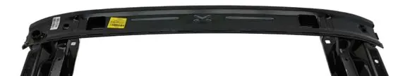 Seat Leon IV Front bumper cross member 5FA807109E