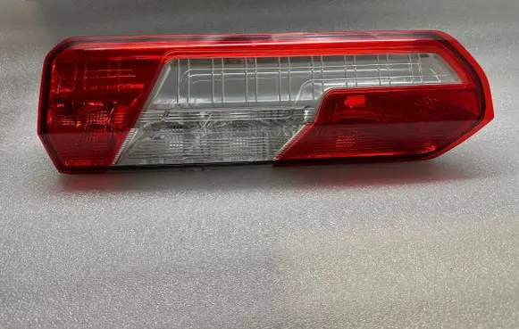 Ford Transit Rear/tail lights BK3113405AF 141869070 13655F