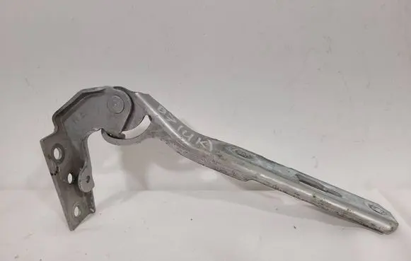 Audi A4 S4 B7 8E 8H Engine bonnet/hood hinges 8E0823302E