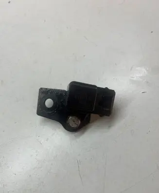 BMW 5 E39 Air pressure sensor 2244674 6U18