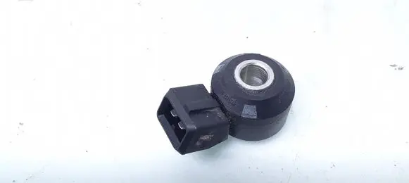 Nissan Juke I F15 Detonation knock sensor A2C53344012 11225