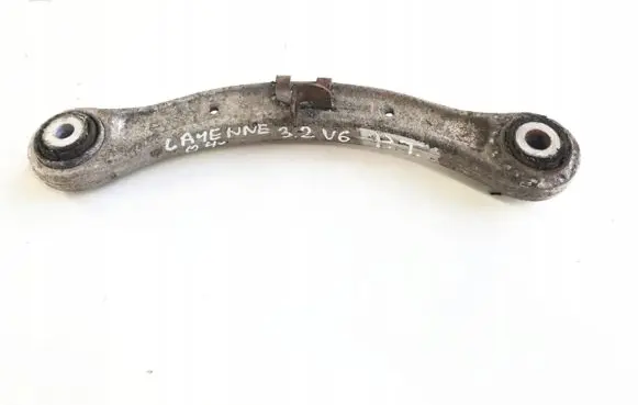 Porsche Cayenne (9PA) Rear control arm