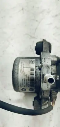 Dodge Durango III Vacuum pump 04581954AB