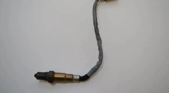 Mazda 6 Lambda probe sensor 0281004201 0065421718