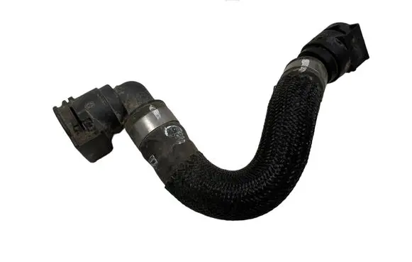Peugeot 508 II Engine coolant pipe/hose