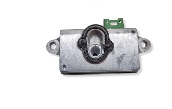 BMW 7 E65 E66 Airbag deployment crash/impact sensor 6970906 65776970906