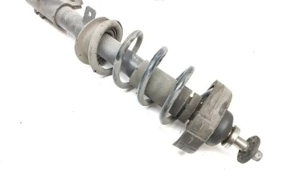 Renault Trafic III (X82) Front shock absorber with coil spring 824904010620 316591 36316A