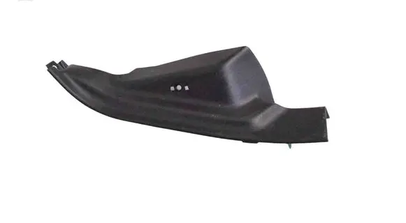 Alfa Romeo Giulia Rear sill trim cover DX156129045